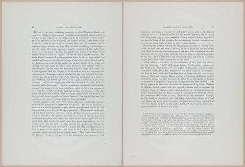 E538 - Switzerland - i25893-25894