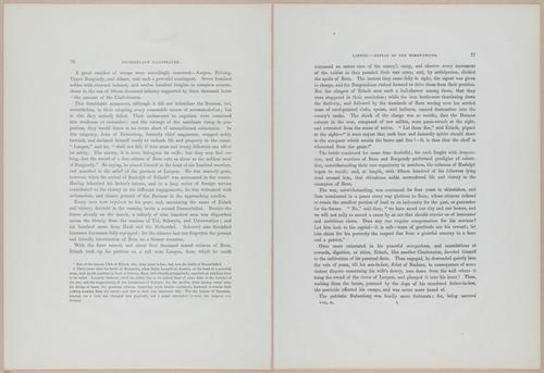 E538 - Switzerland - i25895-25896