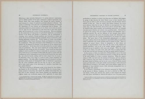 E538 - Switzerland - i25902-25904