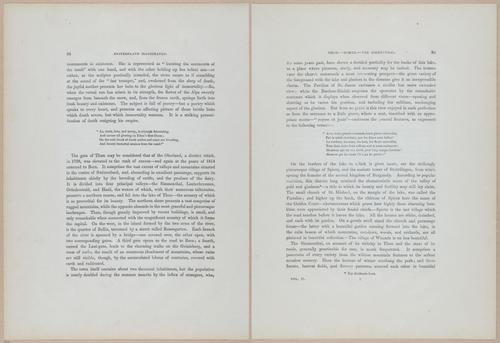 E538 - Switzerland - i25905-25908