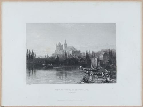 E538 - Switzerland - i25906