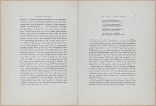 E538 - Switzerland - i25909-25912