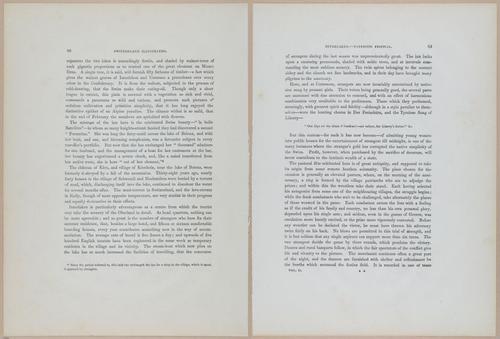 E538 - Switzerland - i25913-25916