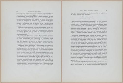 E538 - Switzerland - i25917-25918