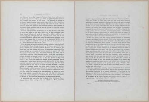 E538 - Switzerland - i25919-25921