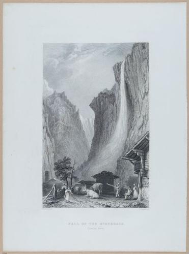 E538 - Switzerland - i25920