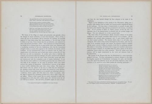 E538 - Switzerland - i25922-25925