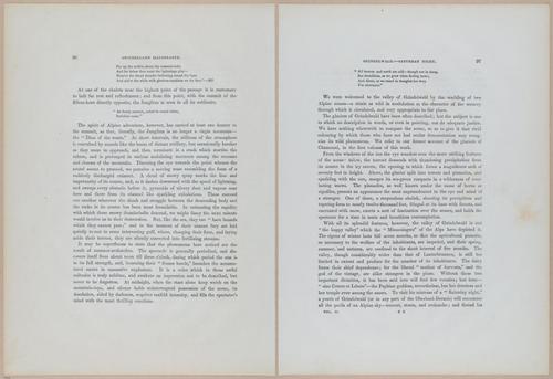 E538 - Switzerland - i25926-25929