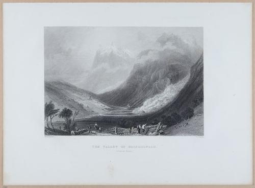 E538 - Switzerland - i25928
