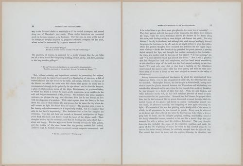 E538 - Switzerland - i25930-25933