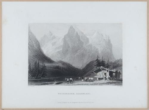 E538 - Switzerland - i25932