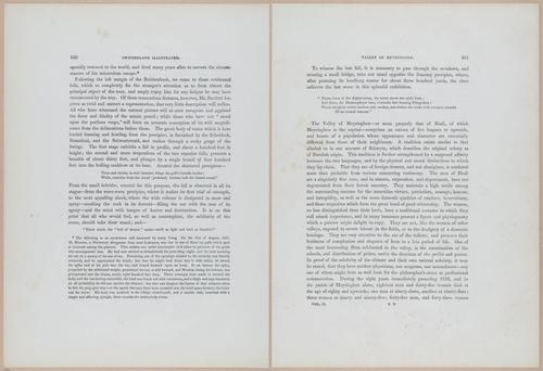 E538 - Switzerland - i25934-25936