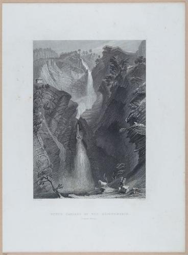 E538 - Switzerland - i25935