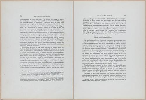 E538 - Switzerland - i25937-25939