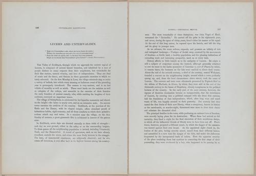E538 - Switzerland - i25942-25944