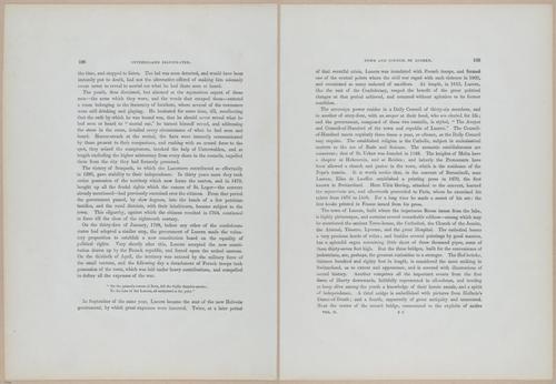 E538 - Switzerland - i25945-25947