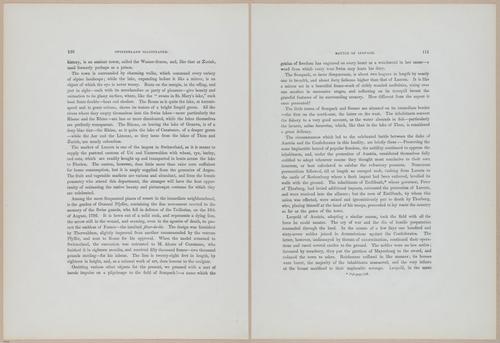 E538 - Switzerland - i25948-25949