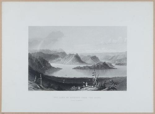 E538 - Switzerland - i25955