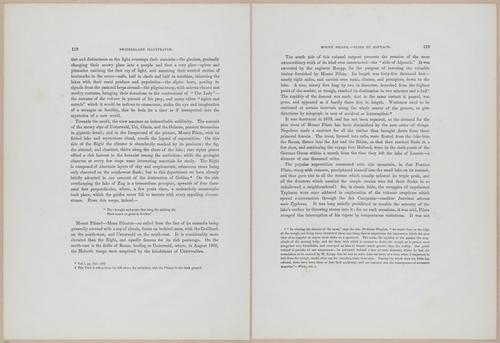 E538 - Switzerland - i25957-25959