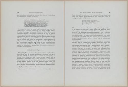 E538 - Switzerland - i25963-25965