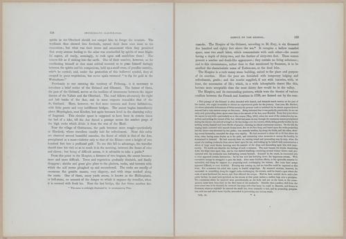 E538 - Switzerland - i25966-25968