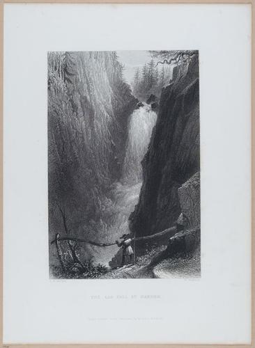 E538 - Switzerland - i25967