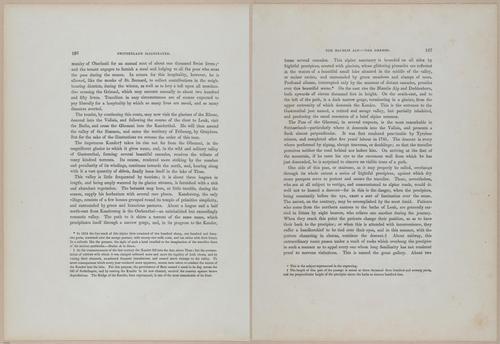 E538 - Switzerland - i25969-25972
