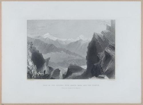 E538 - Switzerland - i25974