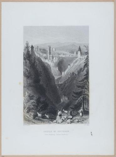 E538 - Switzerland - i25981