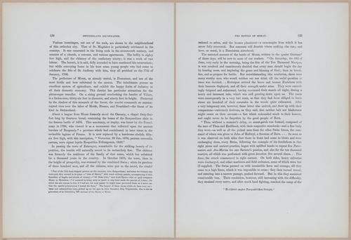 E538 - Switzerland - i25983-25984