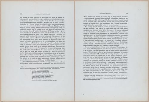 E538 - Switzerland - i25987-25988