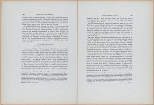 E538 - Switzerland - i26000-26002