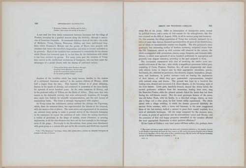 E538 - Switzerland - i26003-26007