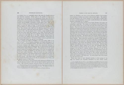 E538 - Switzerland - i26008-26011
