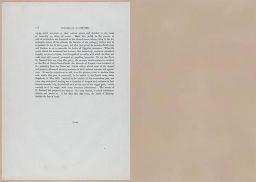E538 - Switzerland - i26012
